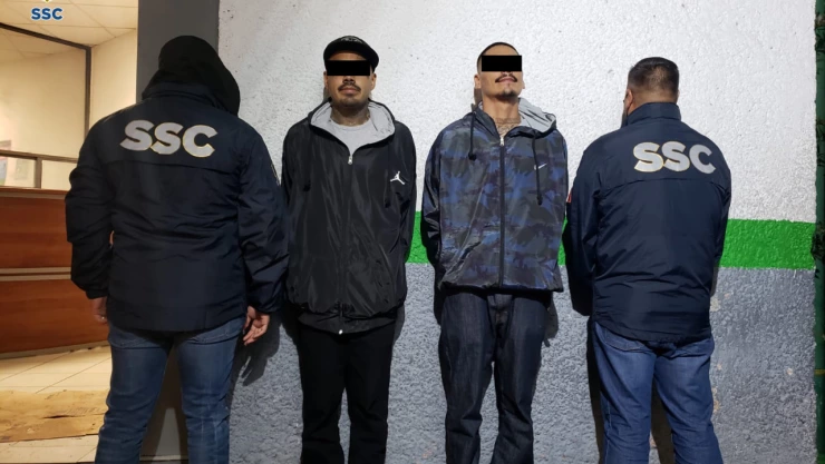 ESTADOUNIDENSES HOMICIDAS.jpeg