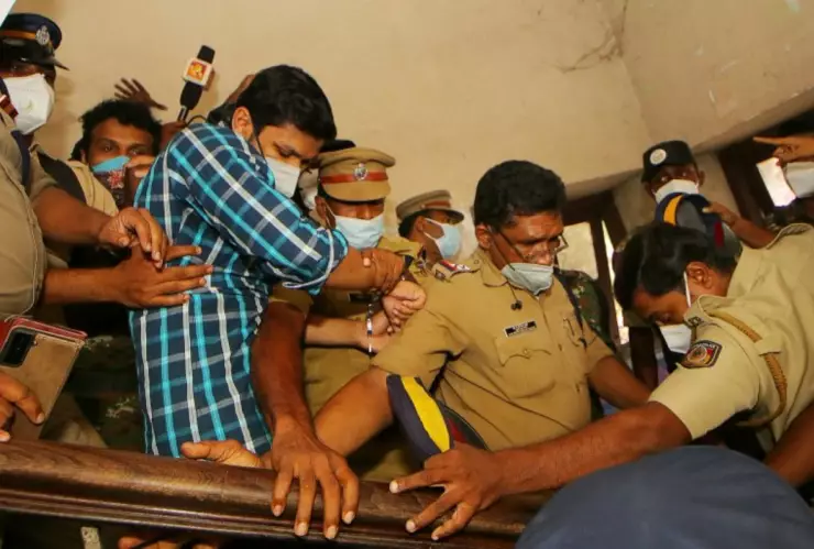 recibe cadena perpetua por asesinar a su esposa.jpg