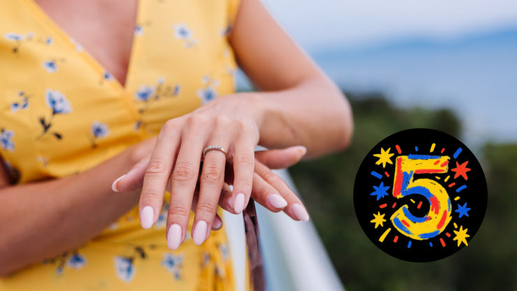 /estilo-de-vida/5-colores-esmalte-manos-40-años