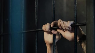 manutención hijos pension alimenticia.jpg