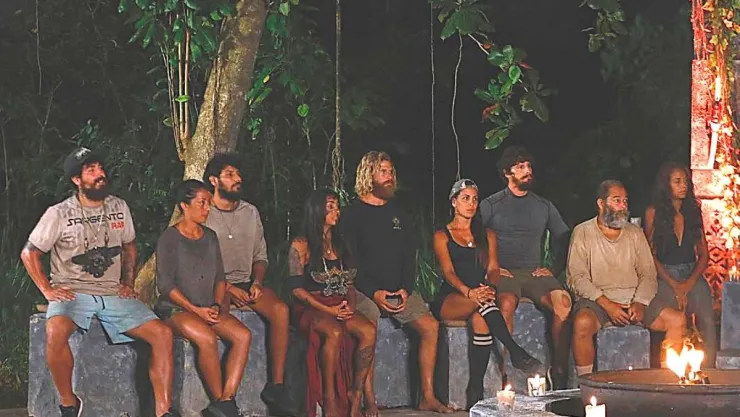 survivor-mexico-gran-final (1).jpg