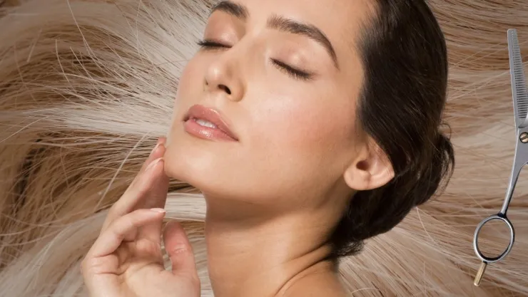 Los 3 cortes de cabello que ayudan a definir la mandíbula y resaltar las facciones, según la IA.jpg