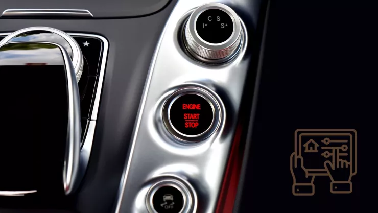 Control vehicular 2025 en Aguascalientes: ¿A cuántos meses sin intereses se puede pagar?