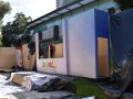 El contenedor de la edición 28 del Juguetón Azteca ya está listo para tu visita.