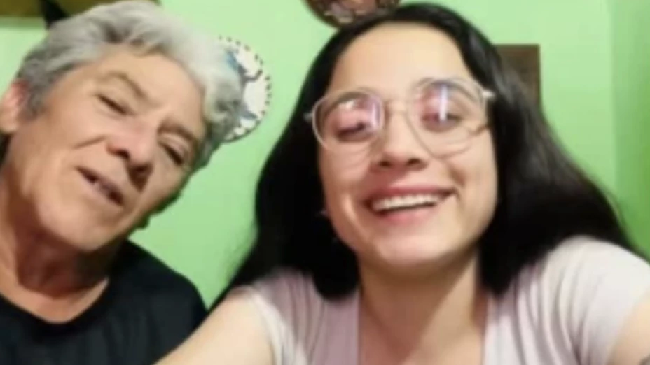 Captura de pantalla 2025-12-04 a la(s) 1.35.39 p.m..png