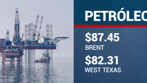 cierre-de-bolsas-hoy-30-octubre-2023-méxico-petroleo