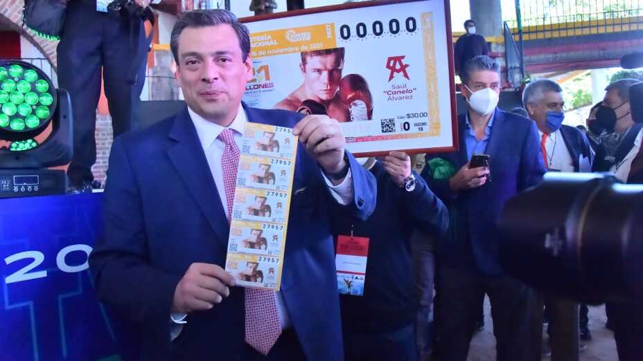 convencion 59 consejo mundial de boxeo