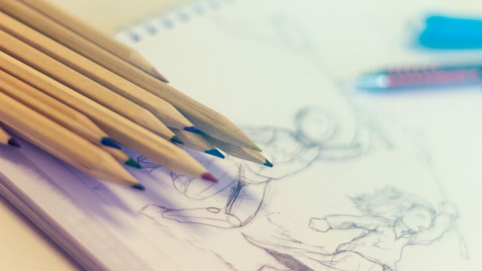 Meta, dibujos, IA 3.jpg