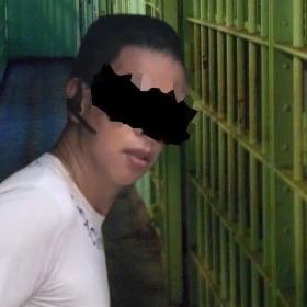Alex Marín cárcel.jpg