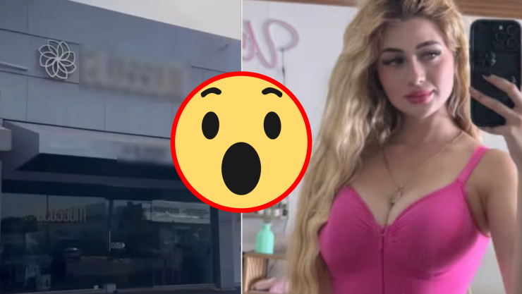 VIDEO_ ¡Paranormal! En salón donde murió Valeria Márquez graban presunta psicofonía fantasmal.jpg