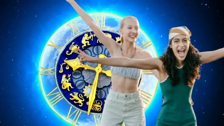 signos del zodiaco (4).png