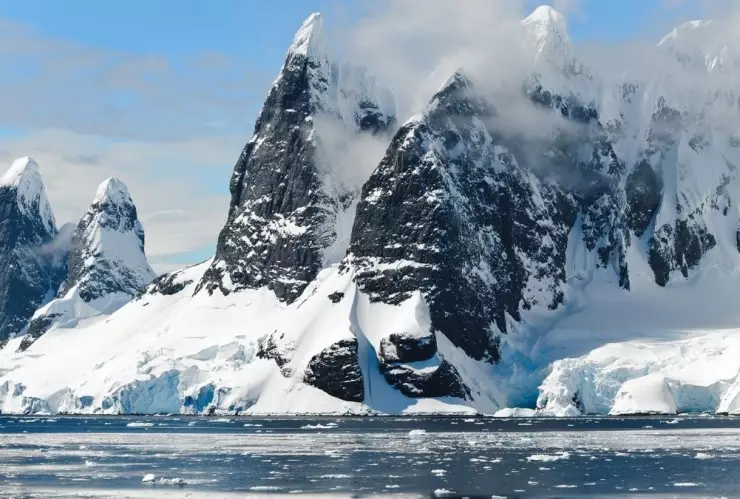 Cambio climático, eje de la Tierra.jpg