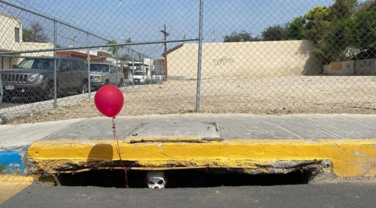 payaso-pennywise-nuevo-leon