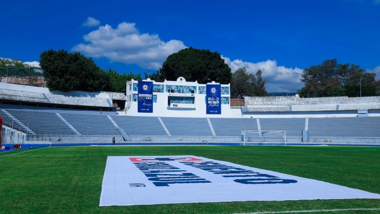 Estadio Centenario de Cuernavaca.jpg