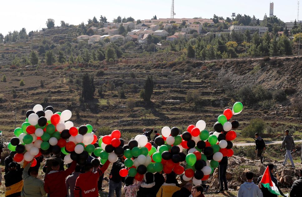 pompeo-asentamiento-palestino-israel-protesta.jpg