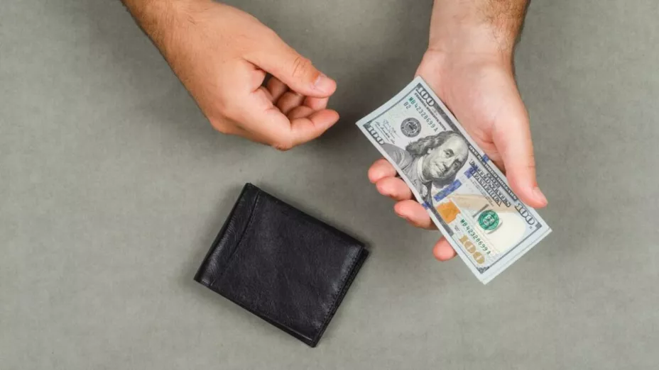 precio del dólar para Tijuana