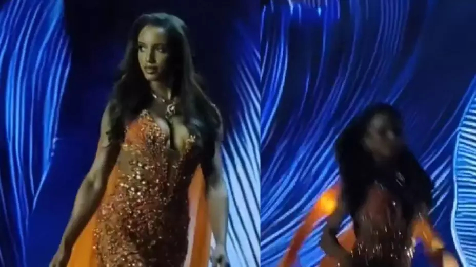 Miss Jamaica.jpg