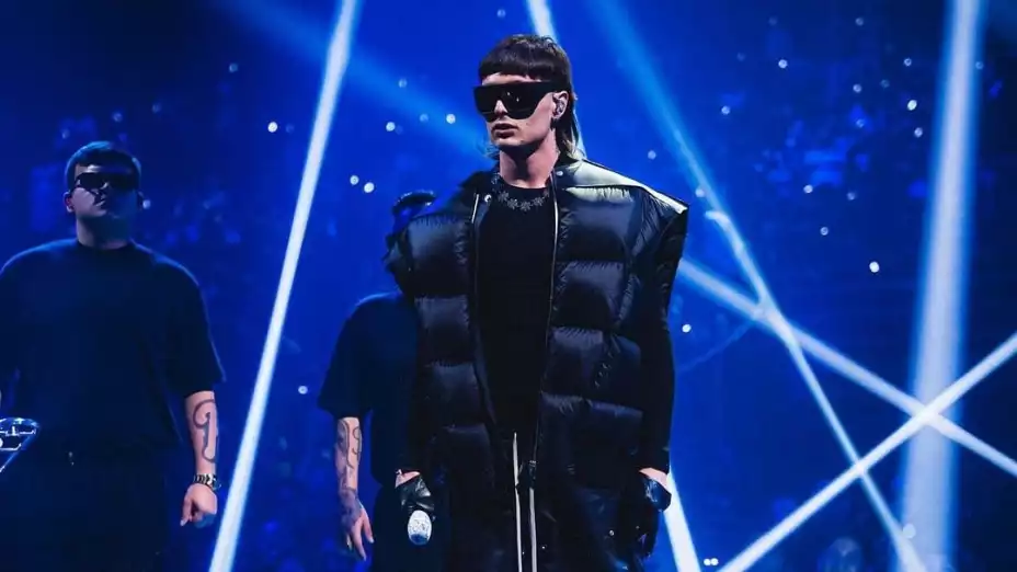 WhatsApp Image 2023-09-21 at 5.51.40 PM.jpeg