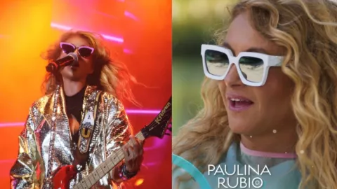 /famosos/paulina-rubio-debe-dinero-perdera-hijo-pb-notas