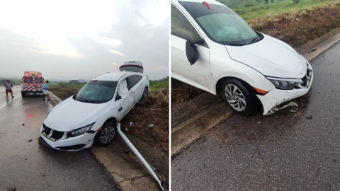 Accidente carretera Arriaga Chiapas.png