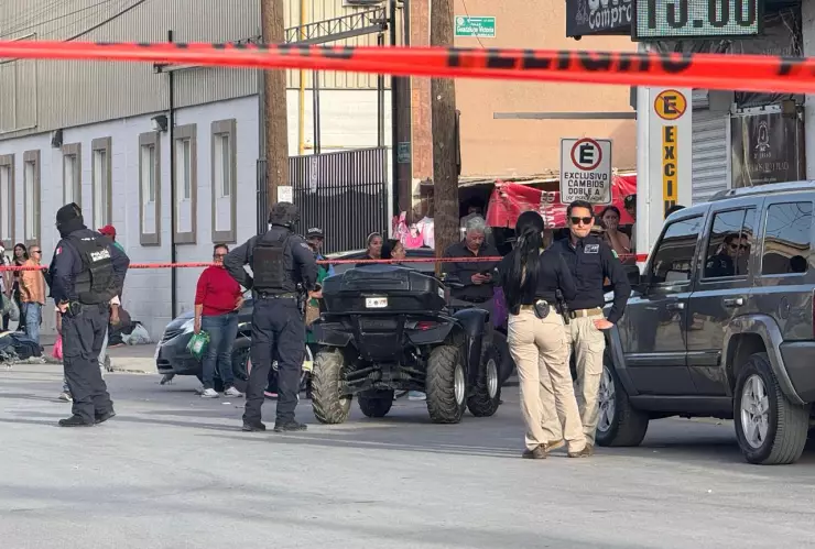 WhatsApp Image 2025-04-29 at 6.45.08 PM.jpeg