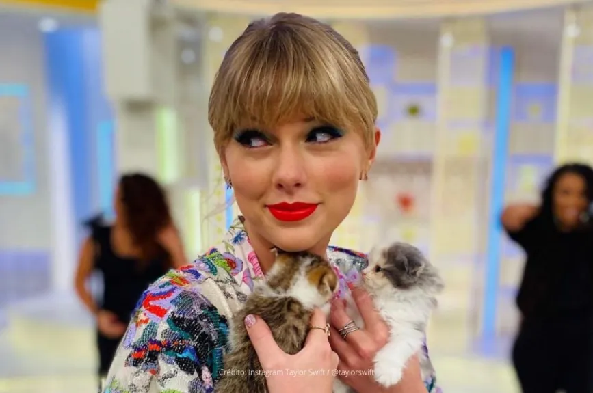 taylor-swift-instagram (3).jpg