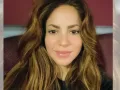 Shakira (13).jpg
