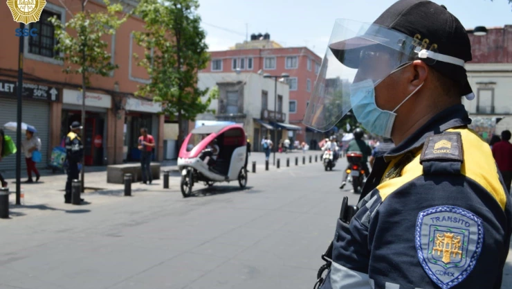 medidas de seguridad.jpg