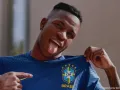 9 cracks jugadores brasil selección brasileña Copa América 2021 vinicius.jpg