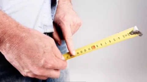 Covid pene redujo 3.jpg