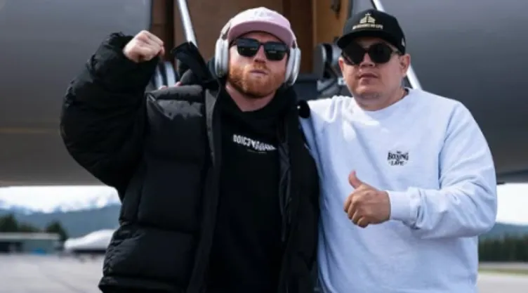 canelo-alvarez-regresara-universidad-donde-estudiara.jpg