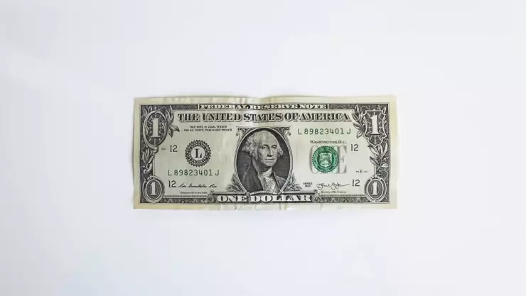 precio del dolar en yucatan lunes 06 de febrero