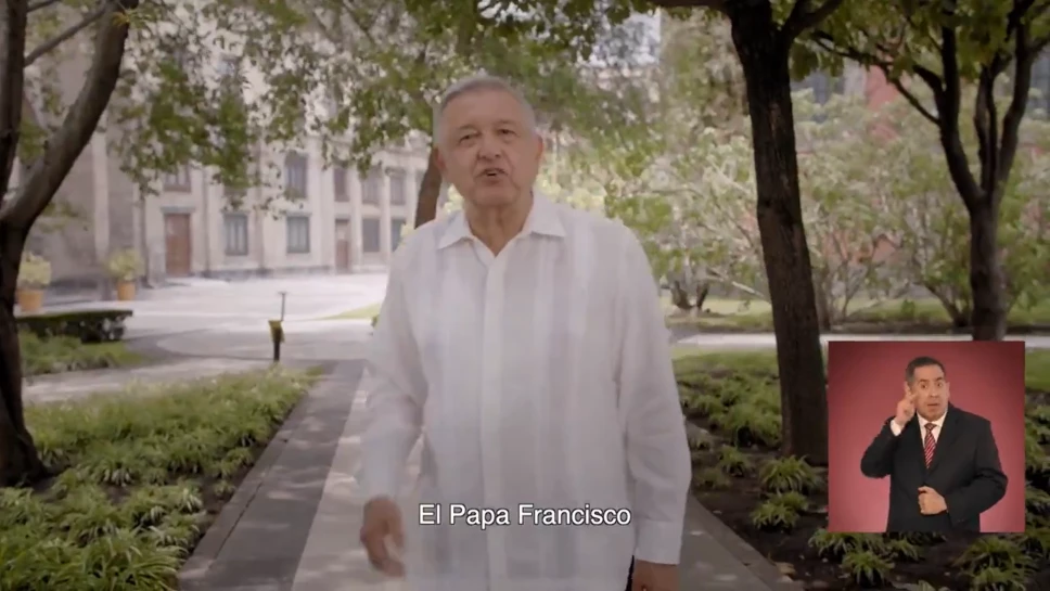 amlo-spot-papa-francisco-ine.png