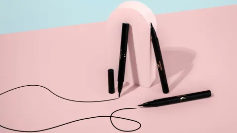 errores de maquillaje a los 50