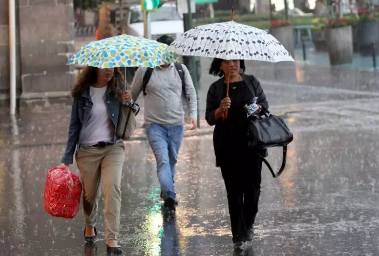 lluvia-chubascos-cdmx-granizo.jpg