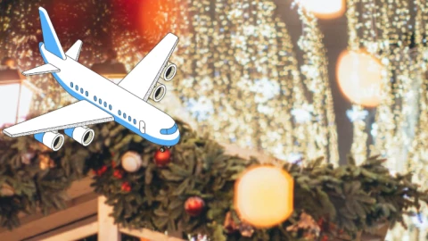 como-no-caer-fraudes-comprar-viaje-navidad.png