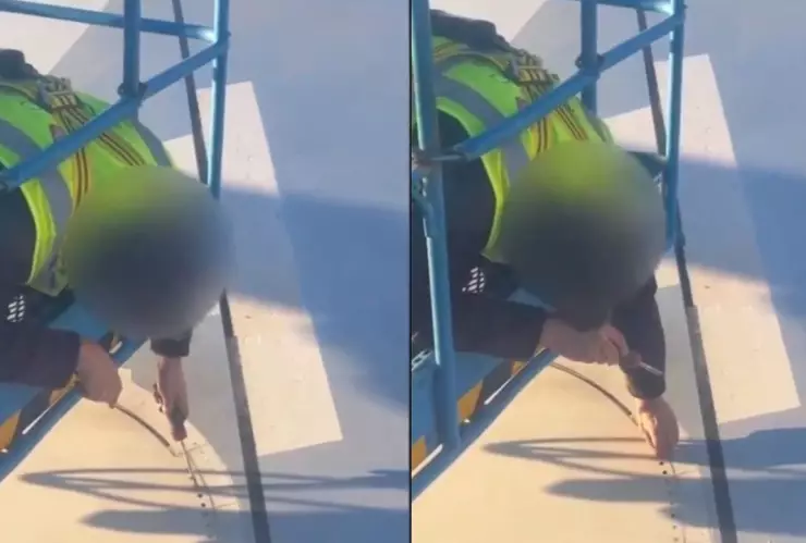 Diseño sin título (61).jpg