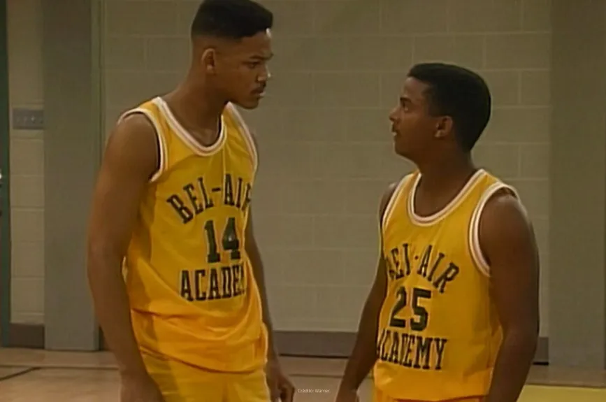 will-smith-el-principe-del-rap
