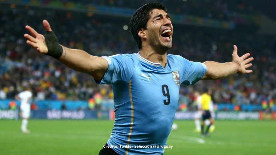 10 Luis Suarez.jpg