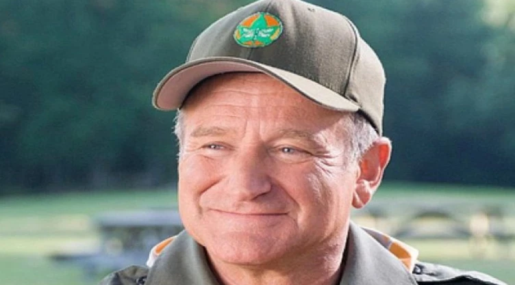 Robin-Williams-qué-es-la-demencia-cuerpos-Lewy-padecimiento-que-tenía-el-actor