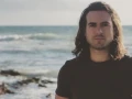 Pablo Lyle