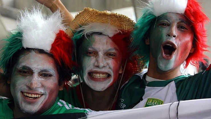 fifa grito homofobico sancion.jpg