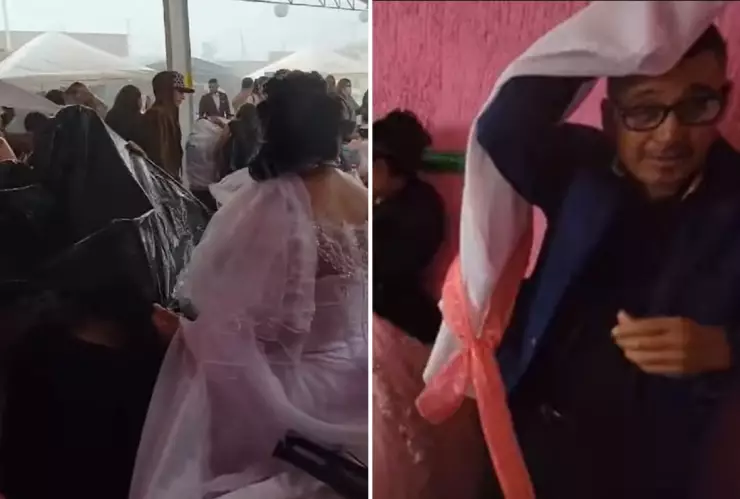 lluvias_irapuato_boda_xv_anos