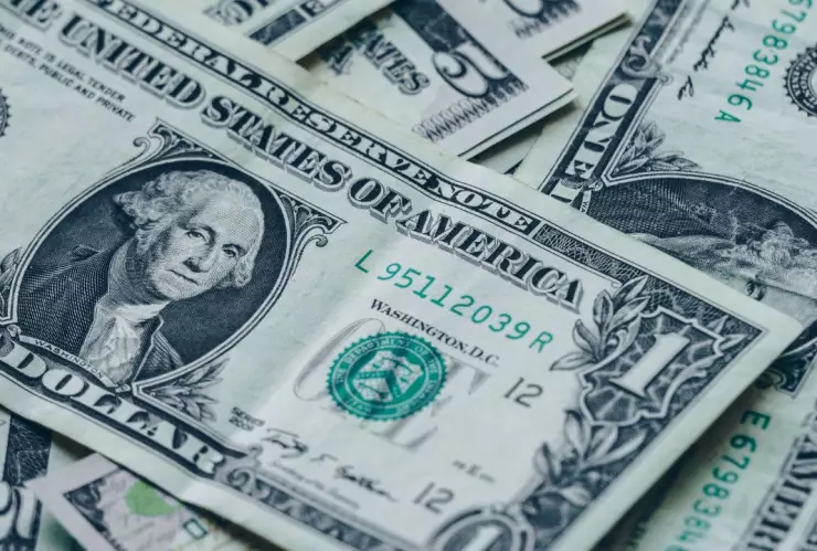 PRECIO DEL DÓLAR EN TIJUANA