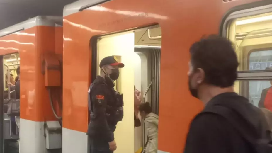 metro-cdmx-30-julio-2023