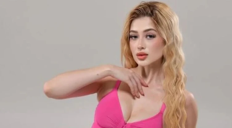 Valeria Márquez