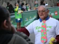 Revive los mejores momentos de la Segunda Carrera Juguetón