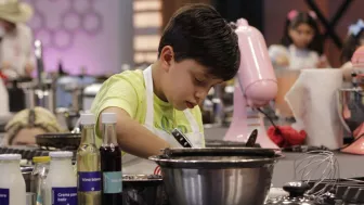 MasterChef Junior CAP 3 023.jpg