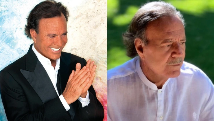 julio-iglesias-mensaje-video-instagram