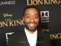 El Rey León Live Action Doblaje
